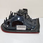 Load image into Gallery viewer, 2012-2015 BMW  320i, 328i, 335i.Rear Left Inner Taillight Assembly 7259915 f30