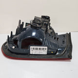 2012-2015 BMW  320i, 328i, 335i.Rear Left Inner Taillight Assembly 7259915 f30