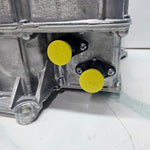 Bild in die Galerieansicht laden, Genuine 2022-2025 BMW iX3 G08 i4 G26 Combined Charging Unit 5A73E23 Brand New