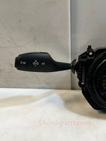 Load image into Gallery viewer, BMW 3' F30 F31 F35 F23 F22 Combination Switch Indicator Wipers Tape 9242274