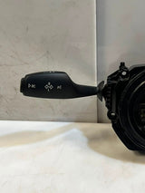 BMW 3' F30 F31 F35 F23 F22 Combination Switch Indicator Wipers Tape 9242274