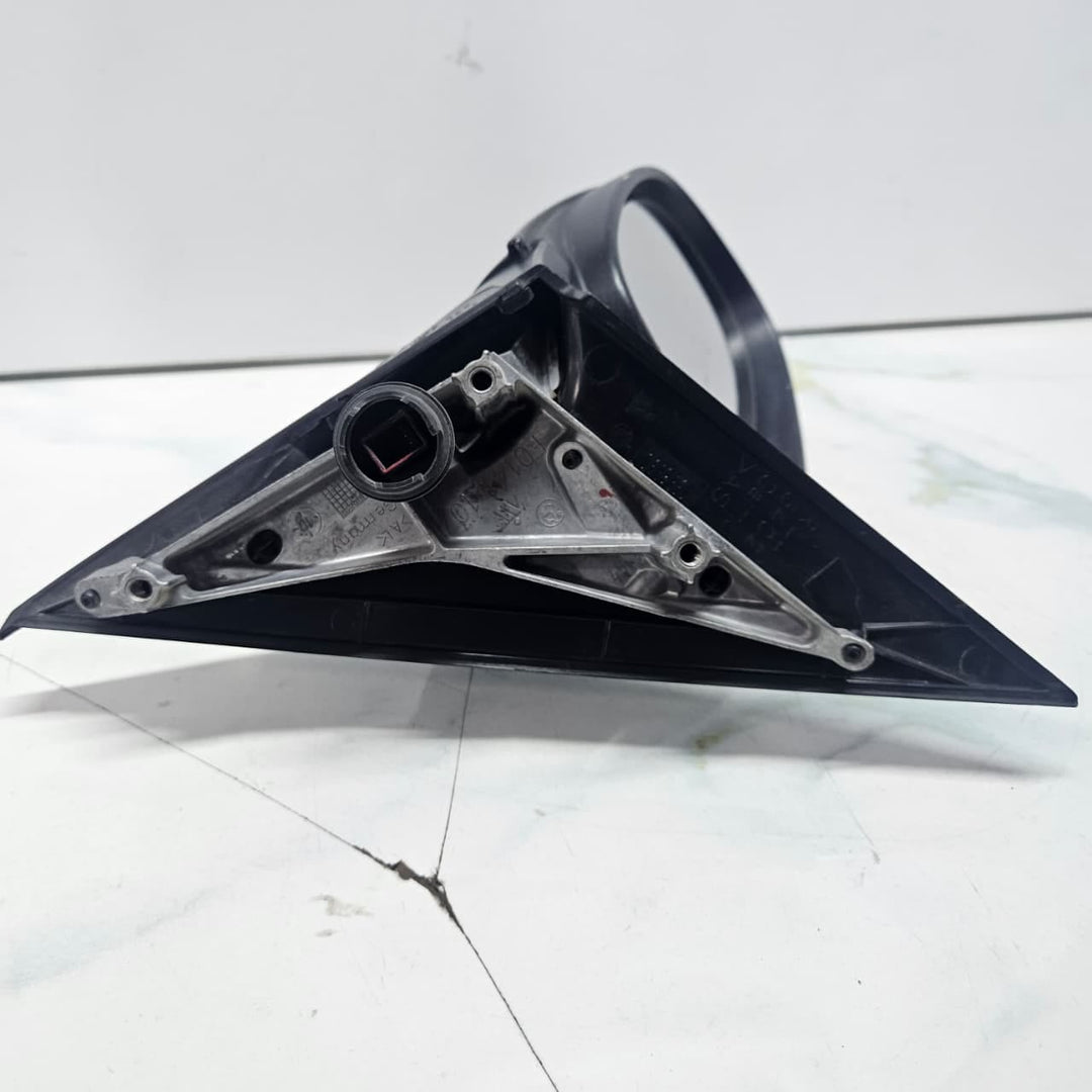 BMW 1 Series E82 E87 E88 Outside Mirror Left Electric Adjustment 7208343 RHD
