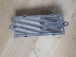 Load image into Gallery viewer, 2007 BMW 530i Dynamic Drive Control Module 6776655 E60 5' E66 7' E63 6'