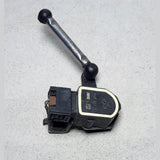 2007-2013 BMW X5 Headlight Level Sensor 6778814 X5 E70 and X6 E71 E72