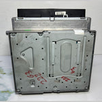 Bild in die Galerieansicht laden, 2014–2020 Mercedes-Benz W222 W217 S-Class Head Unit CD Player A217 9003501 OEM