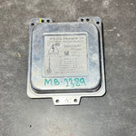 Load image into Gallery viewer, Mercedes W164 ML GL Xenon Light Headlight Control Module Unit A164 8704126 OEM