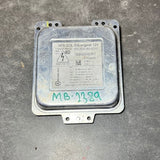 Mercedes W164 ML GL Xenon Light Headlight Control Module Unit A164 8704126 OEM
