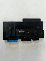 2010-2011 BMW 740i 750i, and 750Li Body Control Module BCM 9226901 OEM