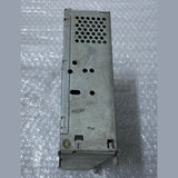 OEM BMW E46 E39 3 5 series M52 BUSINESS RADIO RECEIVER BM JAPAN Jspec 8385445
