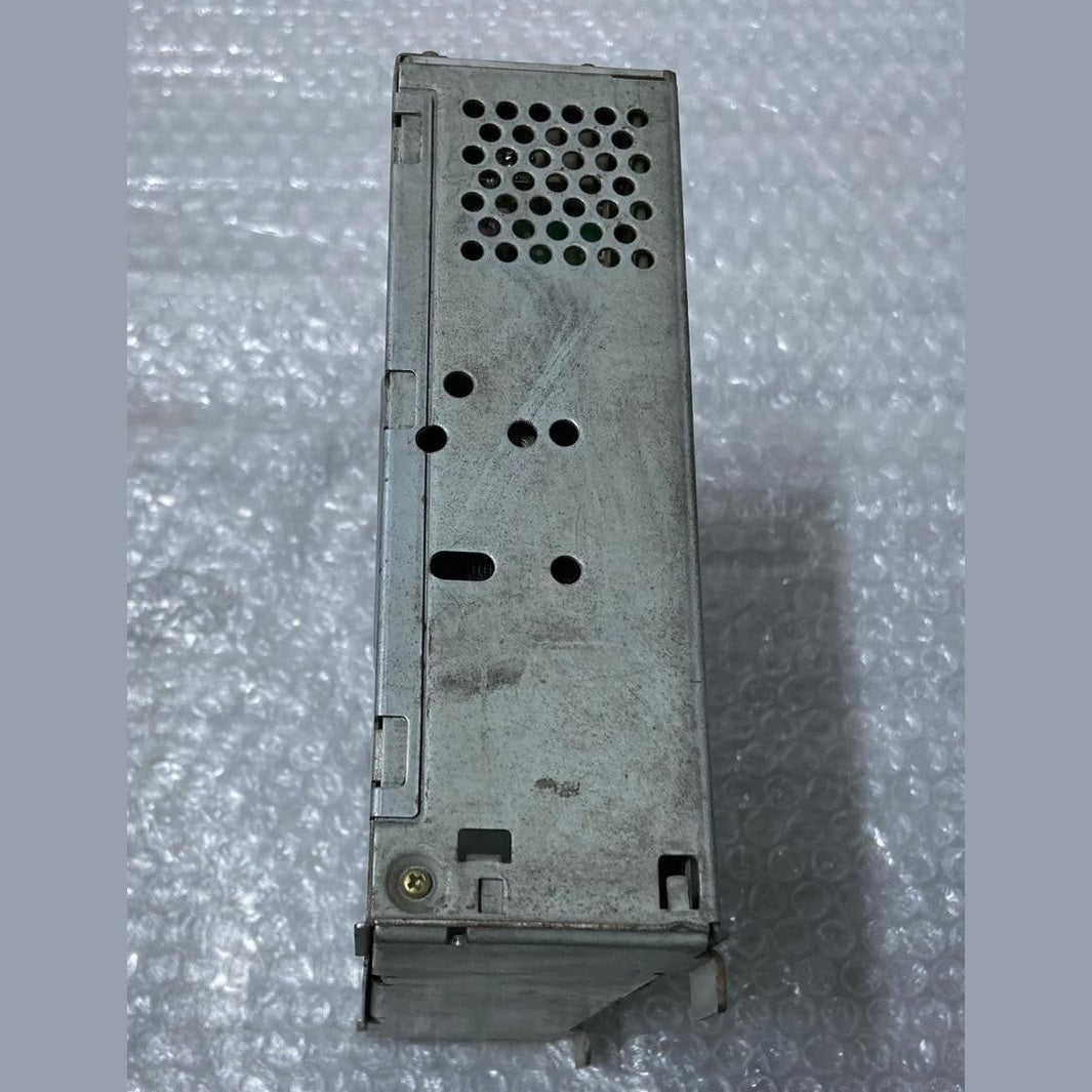 OEM BMW E46 E39 3 5 series M52 BUSINESS RADIO RECEIVER BM JAPAN Jspec 8385445