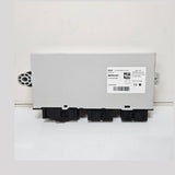 8591073-2015-2020 BMW X1 2.0D B47 Engine Control Unit DDE Key Set