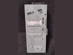 Load image into Gallery viewer, BMW 5 SERIES HARMAN BECKER AMPLIFIER AMP AUDIO SOUND G11 G31 G30 G12  2622873
