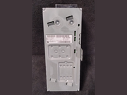 BMW 5 SERIES HARMAN BECKER AMPLIFIER AMP AUDIO SOUND G11 G31 G30 G12  2622873