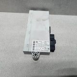 BMW Engine Control Unit Set MSV70 7559178 E60 E61 525I 530I ECU SET