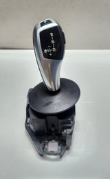 2008-2010 BMW 535i Gear Selector Switch 9191208 5 Series E60 E61 OEM RHD