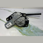 Load image into Gallery viewer, 2013-2016 Mercedes A180 Rear Wiper Motor A1769061600 A-Class W176 A200 A220 A250