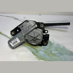 2013-2016 Mercedes A180 Rear Wiper Motor A1769061600 A-Class W176 A200 A220 A250