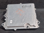 قم بتحميل الصورة إلى عارض الصور، OEM BMW F12 640I N55 ENGINE COMPUTER CONTROL MODULE ECU  ONLY - 7632115