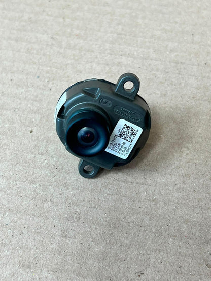 BMW X5 E70 X6 E71 F01 F02 F06 F07 F13 Front Bumper Side View Camera 9240352