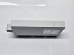 Load image into Gallery viewer, 6809372-2012-2018 BMW X4 F26 N57 RHD CAS4 Control Module ECU OEM