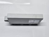 6809372-2012-2018 BMW X4 F26 N57 RHD CAS4 Control Module ECU OEM