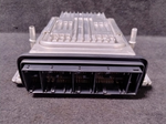 Load image into Gallery viewer, BMW 550i F07 Engine Computer Control Module Set W/Key ECU ECM 7624032 OEM

