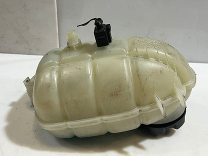 BMW 1 2 3 4 SERIES F20 F21 F30 F32 F36 RADIATOR Coolant Expansion Tank 7609468
