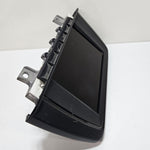 Load image into Gallery viewer,  2012-2014 BMW 1 Series F20 F21 Dashboard Display Screen 9262752