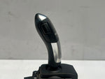 Bild in die Galerieansicht laden, 2014-2018 BMW X5 F15 Automatic Gear Selector Switch 9384927 OEM