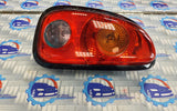 MINI COUNTRYMAN R60 LEFT SIDE REAR LAMP TAIL LIGHT 9811761