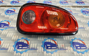 MINI COUNTRYMAN R60 LEFT SIDE REAR LAMP TAIL LIGHT 9811761