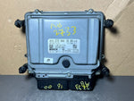 Load image into Gallery viewer, 07-12 Mercedes W164 GL450 Engine Control Module Unit ECM ECU A273 9001600 OEM
