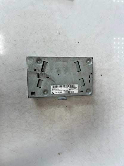 2010-2015 BMW 550i 5-Series GT F07 HIFI SOUND Audio Amplifier 9252679 OEM