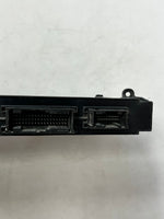Load image into Gallery viewer, BMW 3 Series E90 E91 Body Control Module BCM 9187544 OEM