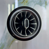 2019-2026 Mercedes-Benz E450 Air Vent A 238 830 00 00