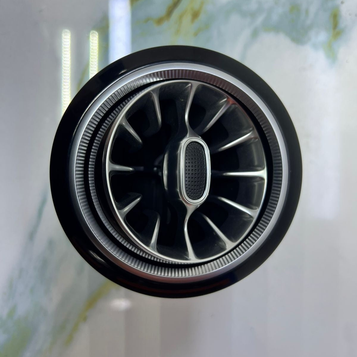 2019-2026 Mercedes-Benz E450 Air Vent A 238 830 00 00