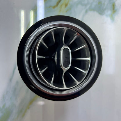 2019-2026 Mercedes-Benz E450 Air Vent A 238 830 00 00