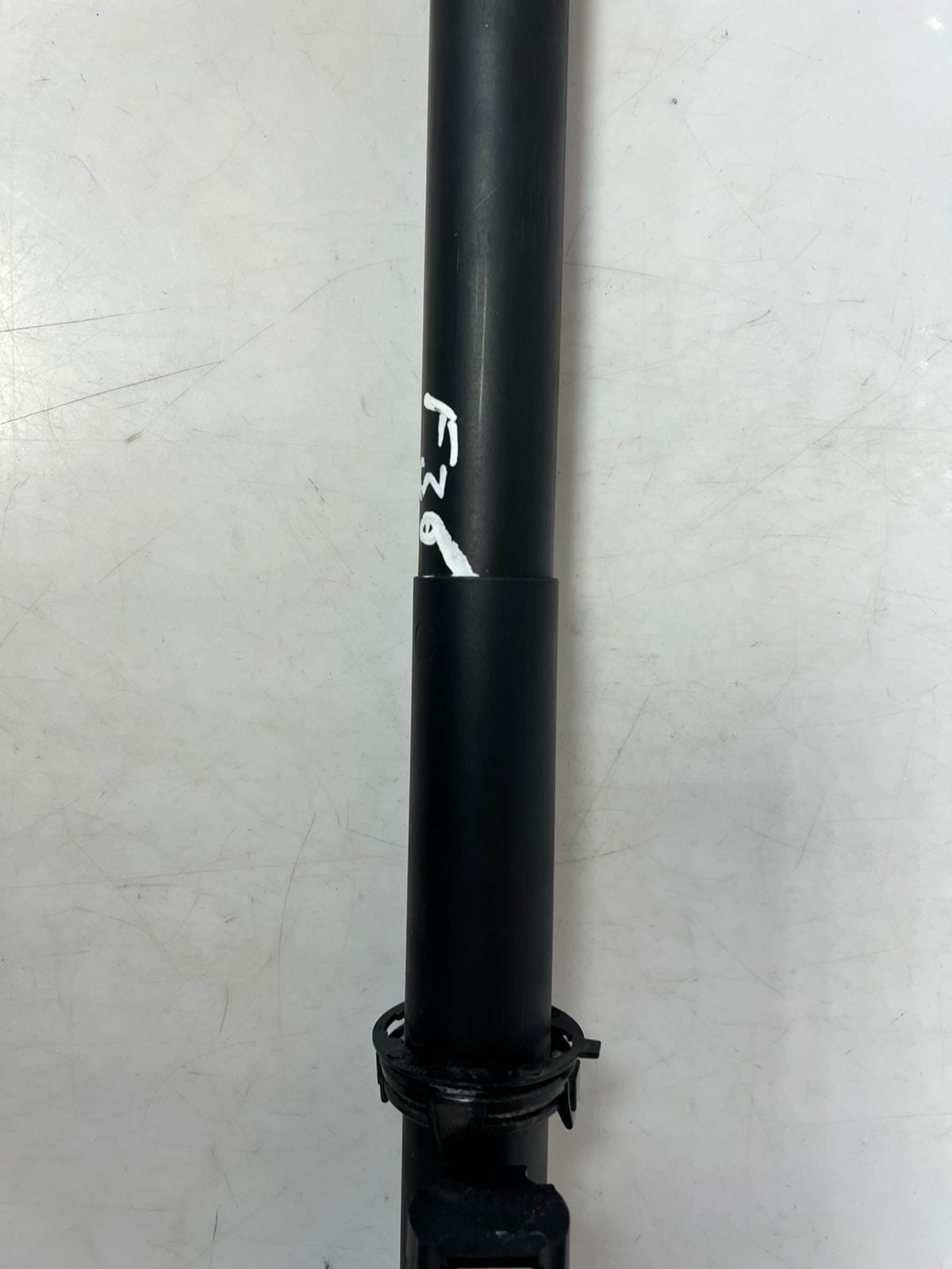 2016-2017 BMW 320i 428i, 430i, 435i, 440i F36 Tailgate Lift Strut 2586402 OEM