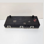 Load image into Gallery viewer, OEM BMW F36, X5 F15, X6 F16 Tailgate Control Unit 7492035