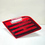 Load image into Gallery viewer, 2010-2016 BMW 5 Series F10 F11 535i Tail Light Assembly 7306163