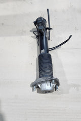 2012-2018 BMW X5 Rear Shock Absorber 6875088 X5 F15 VDC