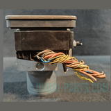 GENUINE BMW X5 X6 F15 F16 ANTI -LOCK BREACKING SYSTEM  PUMP UNIT MODULE 6870759