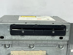 Bild in die Galerieansicht laden, BMW 1 Series F20 HARMAN BECKER Head Unit Navigation System 9281908 OEM
