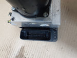 Load image into Gallery viewer, 2007-2014 BMW E70 X5 and E71 X6 ABS DSC PUMP Control Module 6782362 OEM
