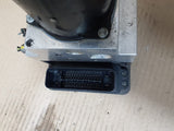2007-2014 BMW E70 X5 and E71 X6 ABS DSC PUMP Control Module 6782362 OEM