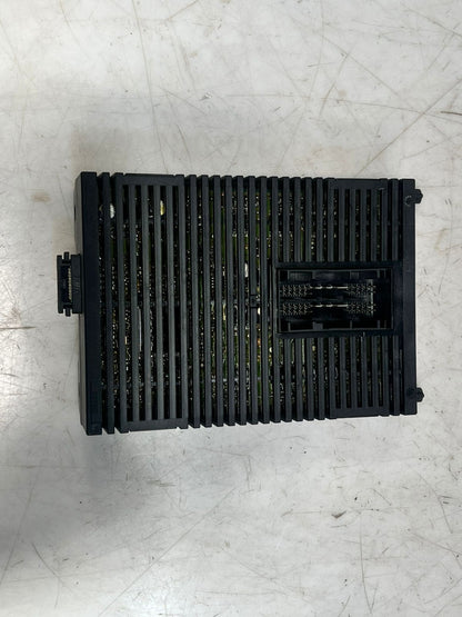 2004-2006 BMW X3 E83 LEAR LM Light Control Module 3420786 OEM