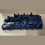 Load image into Gallery viewer, OEM BMW Cylinder Head Cover For B58B30P 2023 TO 2025 7952876 Geniune