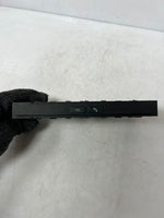 Load image into Gallery viewer, BMW 5 Series E60 E61 Dsc Parking Control Switch MODULE 6949451 OEM