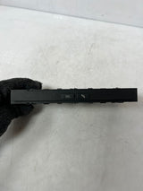 BMW 5 Series E60 E61 Dsc Parking Control Switch MODULE 6949451 OEM