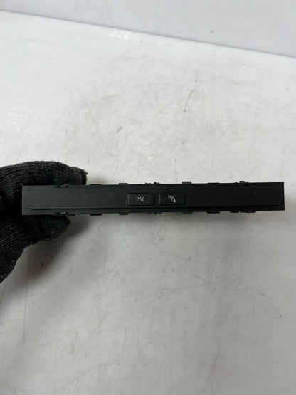 BMW 5 Series E60 E61 Dsc Parking Control Switch MODULE 6949451 OEM